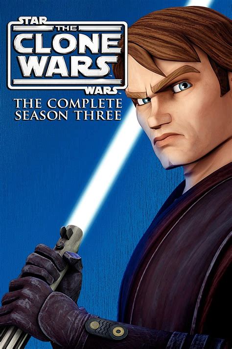 watch star wars clone wars season 3 episode 3|watch clone wars online free.